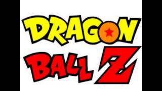 Dragon Ball Z Kai Opening Theme