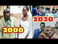 Ugliest Man In The World See Ugly Musician In The World Ugandan Ssebabi