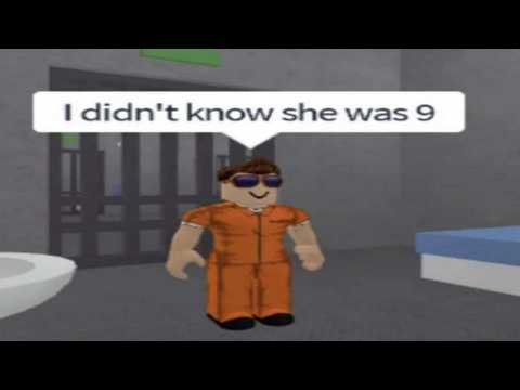 Cursed Memes