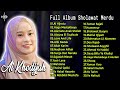 Full Album Sholawat Ai Khodijah Terbaru Sholawat Merdu 2024