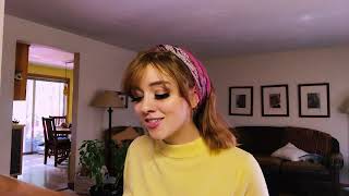 Rex Orange County - Apricot Princess (jus the intro tho)