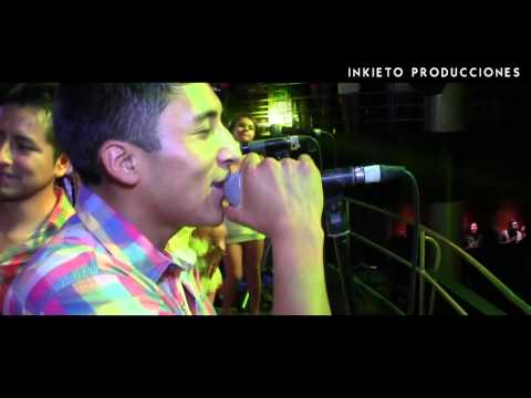 Adiós al amor -CORAZÓN SERRANO -HD