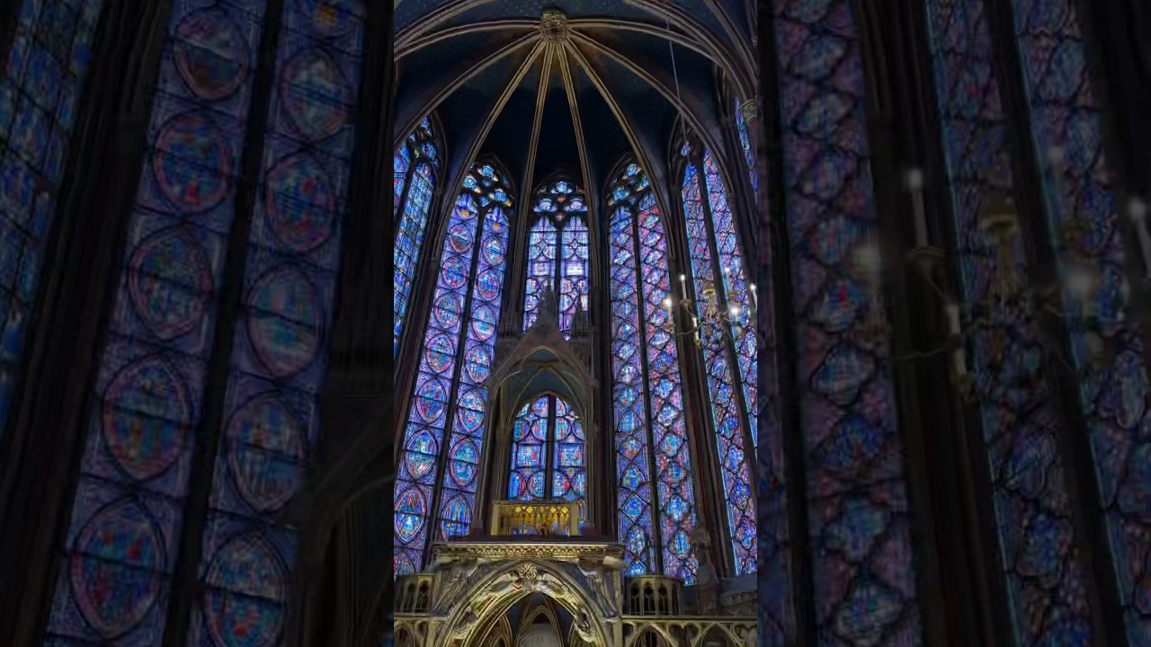 YouTube Short thumbnail