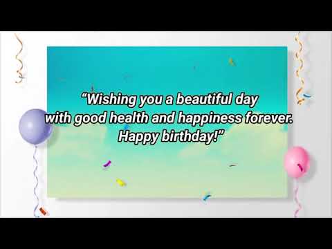 🎉✨Happy birThday Rupali bestIe ❤ 🍫🎉🎂 Always keeP smiliNg😊God bleSs yoU🎉🎂🍫🎉