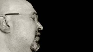 Ufuk Emek   Hakkımda Konuşmuşsun