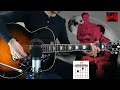 Noel Gallagher - Dead To The World - TABS Guitar COVER Noel Gallagher - Dead To The World - TABS Guitar COVER