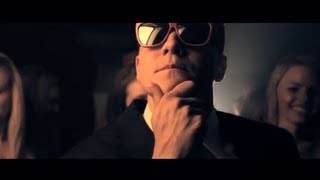 Pennybags (Official Music Video) - Tyler Ward and Derek Ward (2/3 Brother&#39;s Mother)