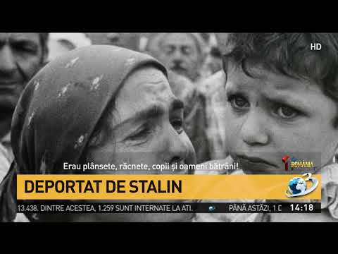 Povestea masacrului de la Fântâna Albă: Sângele apă nu se face niciodată