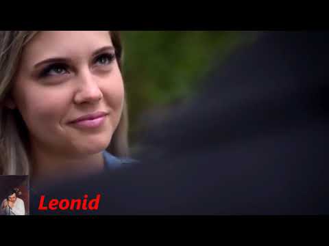 Подари мне господь эту женщину Андрей Ковалев