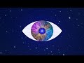 ᴴᴰ 3rd Eye VIBRATES at 2 Mins - Try It! Activate Pineal Gland • Open Third Eye • Awaken Ajna Chakra