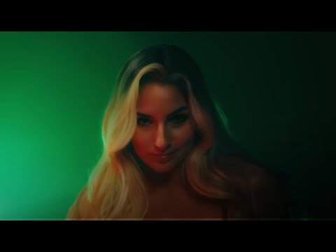 JACOB FOREVER feat. EL CHULO - TOMASTE METROQUÉ