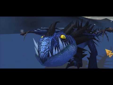 SOD | Titan Dragons Opinions (Part 1)