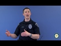 Police Training Facility