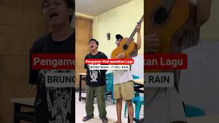 Download lagu Pengamen Viral nyanyikan Lagu It Will Rain #pengamen #pengamenviral #shorts #feedshorts #brunomars mp3 Download lagu Pengamen Viral nyanyikan Lagu It Will Rain #pengamen #pengamenviral #shorts #feedshorts #brunomars mp3