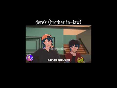 msa iris’ family tree!! (let me know if i forgot anyone!!) ❤️❤️