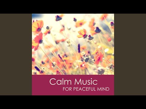 Music Therapy for Anxiety and Depression Treatment