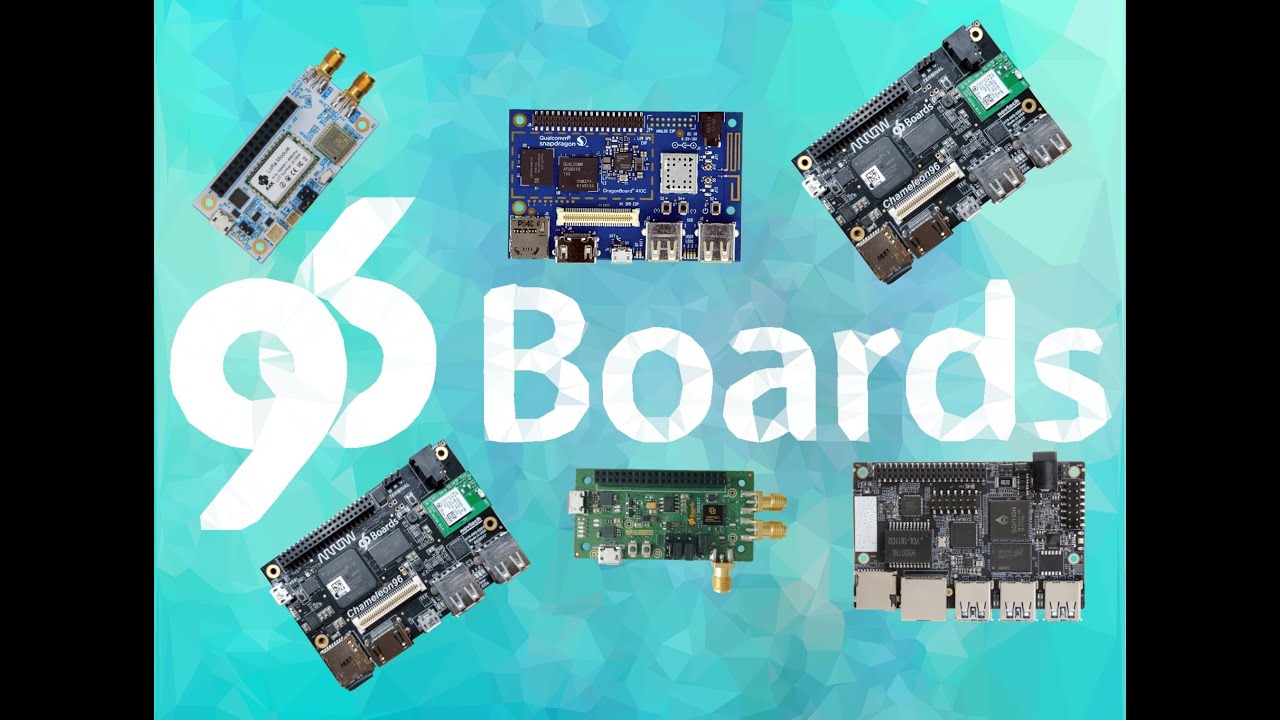 The OpenHours Podcast Ep 1 | Rosetta@Home Aarch64 Support