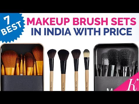 download lagu mp3 mp4 Makeup Brush Set Best Brand, download lagu Makeup Brush Set Best Brand gratis, unduh video klip Makeup Brush Set Best Brand