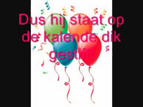 download lagu mp3 mp4 Mama Jarig, download lagu Mama Jarig gratis, unduh video klip Mama Jarig