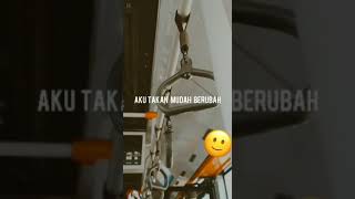 Download lagu Aku memang manusia biasa story wa 30 detik' mp3