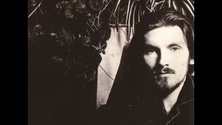 The Vocal Range Of Brendan Perry