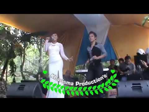 GURAT BUMI - DANGDUT - kopLo sunda 🎤