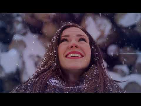 Svētvakars..../dzied - grupa Kompromiss /...