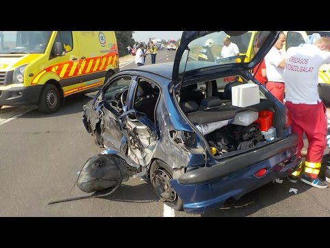 Rövid híreink - 2016. szeptember 13. - kedd