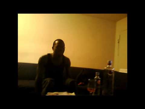 fucc u and ur hood nigga   king