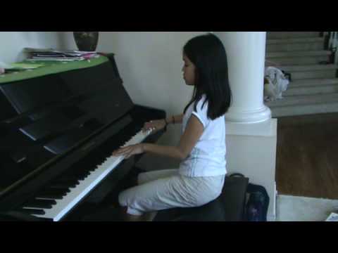 Maureen Wu - AGM 2009_Suvenior D'enfance