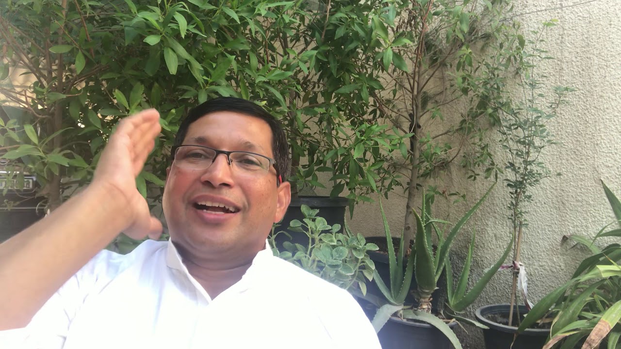 അനുദിന മന്നാ -മനസ്സലിവുള്ള മഹാദൈവമായ യേശു