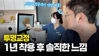 유튜브썸네일