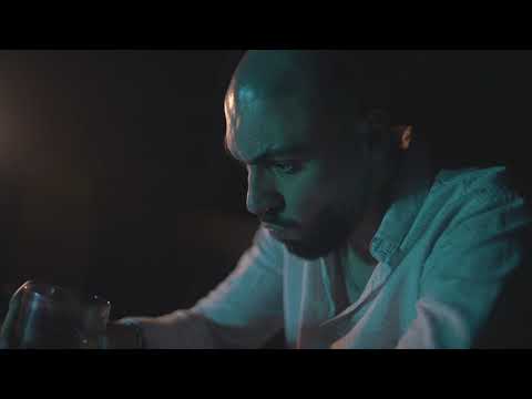 Racine ft. Doug St-Louis - Blackout