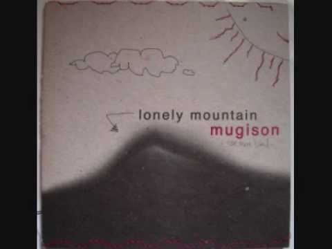 MUGISON "One day she'll park the car" (2003)