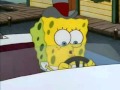 Spongebob WTF Boom