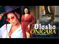 Olosho Onigara - A Nigerian Yoruba Movie Starring Ronke Oshodioke