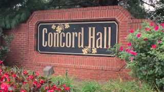 Download lagu 575 Grovsner Ter., Alpharetta, GA 30005 mp3