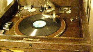 Tea for Two (Doris Day).MOV