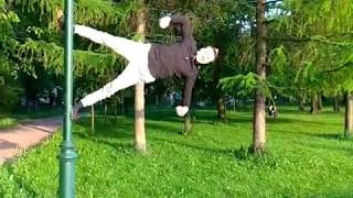 Challenge Performance Video