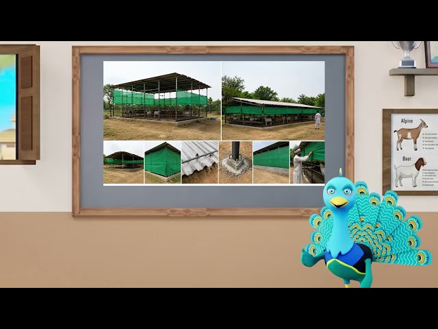 thumbnail of the course