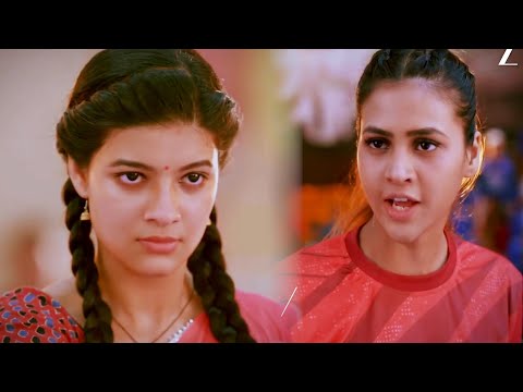 Saru Today Episode | 14th January 2026