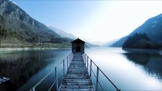 Four Tet - Planet [Kaitlyn Aurelia Smith Remix] [Cut]