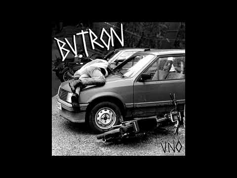BVTRON - VNO [2020 Punk / Hardcore]