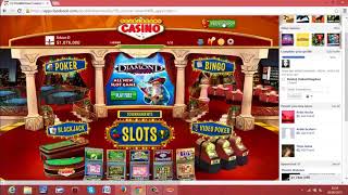 DOUBLE DOWN CASINO PROMO CODES 2017