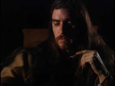 SIEGE, Castles At war '52 ENG