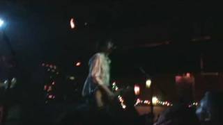 Drive By Truckers~ Love like this