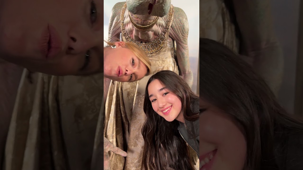 Video Oficial