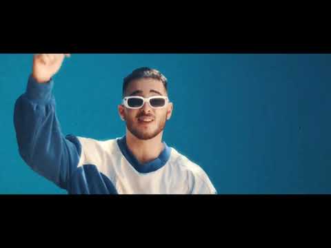 Benzz ft. UZİ X Ati242 X Batuflex: JE M'appelle (REMİX)