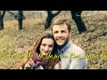 Dil Ka Kya Kare Sahib Ll New Whatsapp Statur Song Ll Best Hindi Song Statur Song 2018