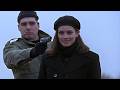 PRAY YOU'RE NOT ON THE LIST! 🎯 The Contract (1999) | Retro Crime Thriller